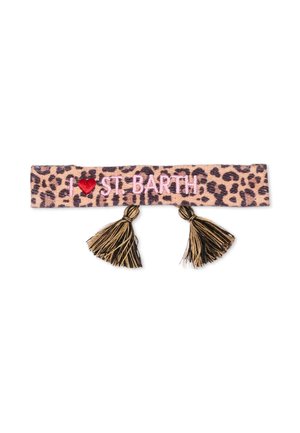MC2 Saint Barth BRACCIALE - Pulsera - multi-coloured
