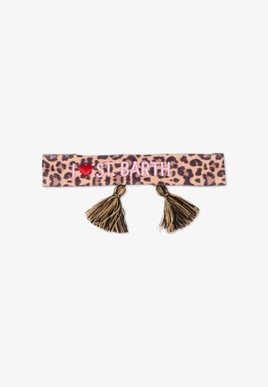 MC2 Saint Barth BRACCIALE - Pulsera - multi-coloured