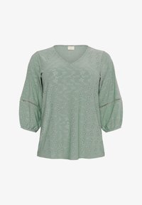 Kijelölve, green bay cc