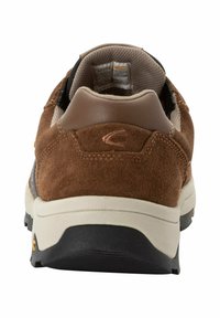 camel active - Sneakersy niskie