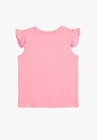 Koton - T-shirt basic