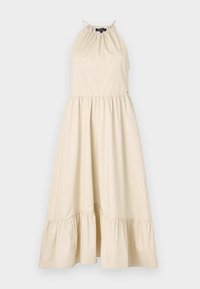 DRESS - Dnevna haljina - valley
