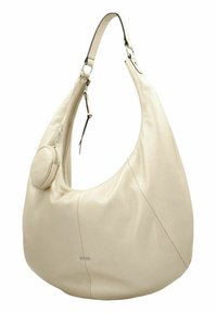 Picard SHINE ON  - Handbag - champagner