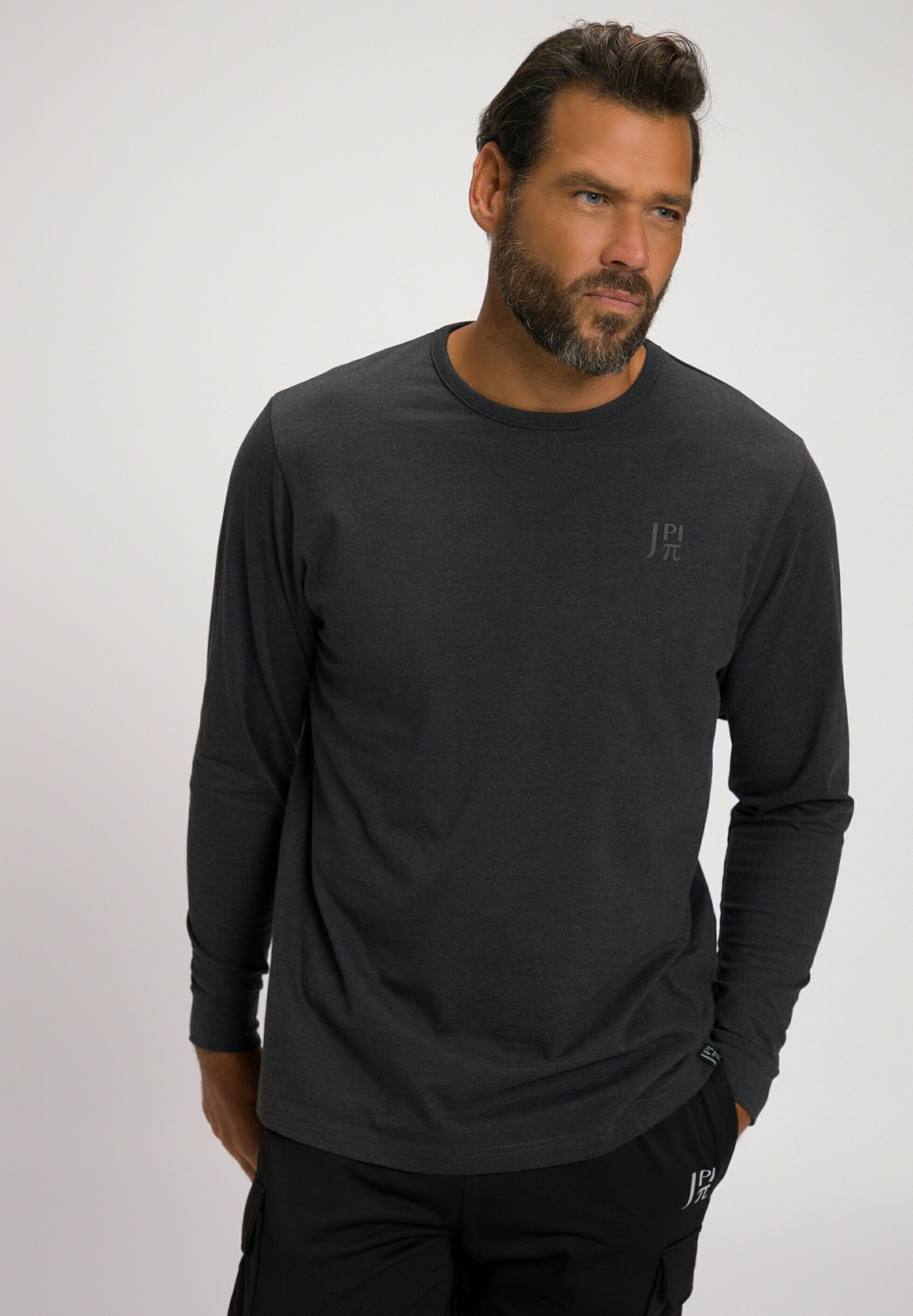 Broeken voor Heren • Nieuwe collectie Tot 30% Korting