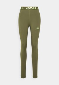 adidas Performance Rajstopy