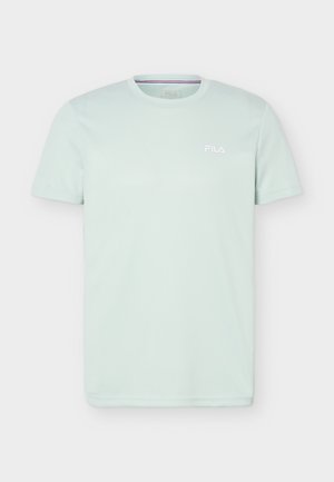 Fila, - T-shirt basic