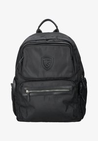 Non selezionato, black