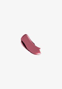 Thumbnail Image 8