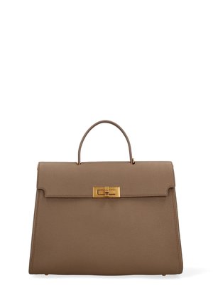 Sac à main - light taupe