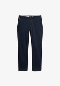 Selezionato, eclipse navy