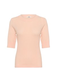 Neizbrano, pearl blush