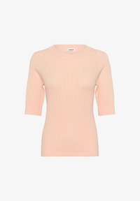 Nepasirinkta, pearl blush