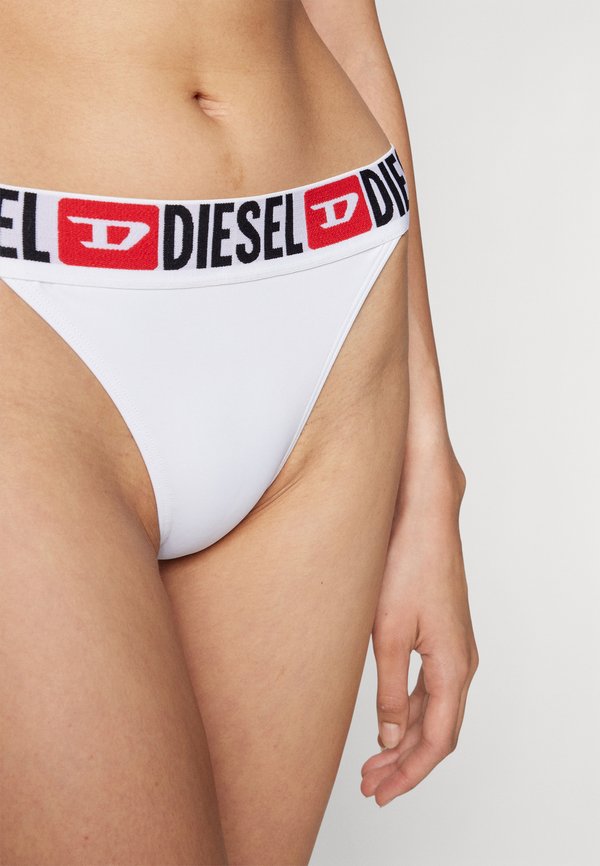 EBBYS - Bikini bottoms3