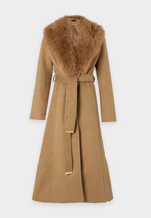 Anna Field by Zalando, Класическо палто - light brown
