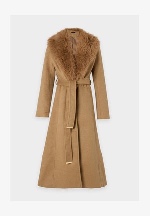 Anna Field by Zalando, Класическо палто - light brown