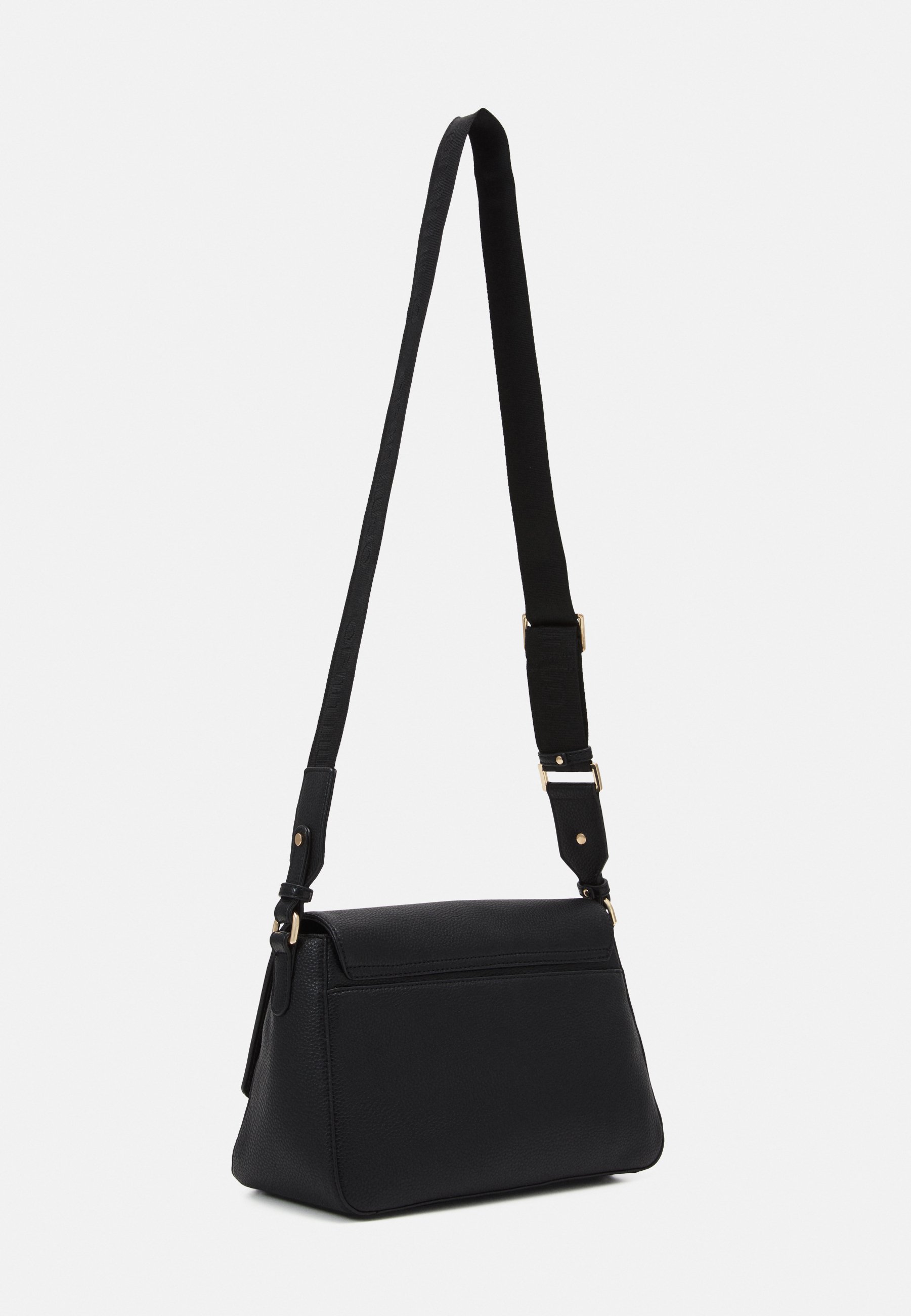 Women CROSSBODY - Across body bag Women CROSSBODY - Across body bag