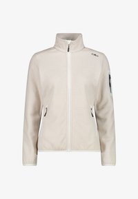 Ikke valgt, xu b co gesso-vaniglia