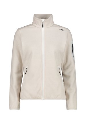 CMP, Træningsjakke -  xu b co gesso-vaniglia