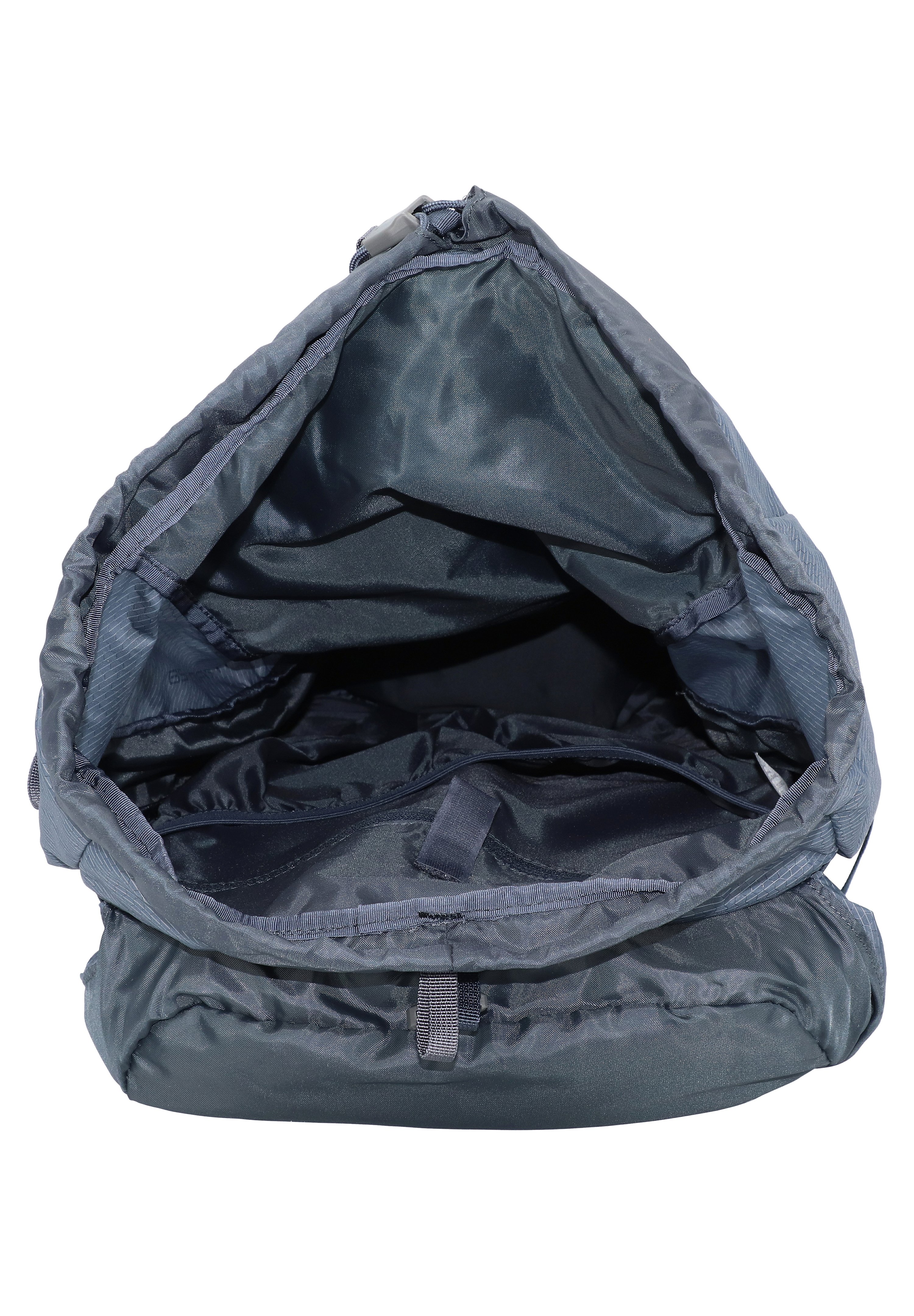 Femme MTN - Sac de randonnée Femme MTN - Sac de randonnée