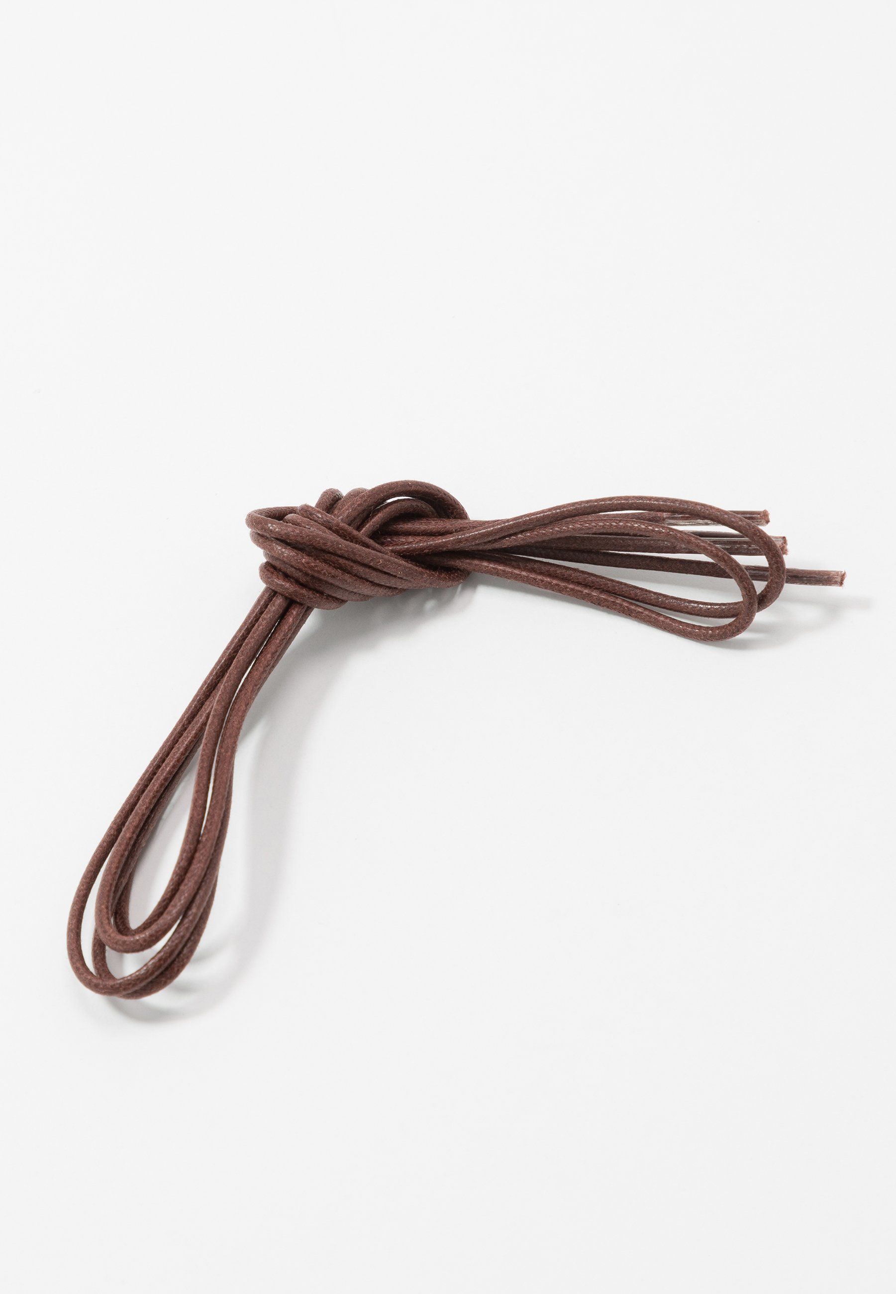 Paul Smith CHASE Snøresko tan Zalando.no Paul Smith CHASE Snøresko tan Zalando.no