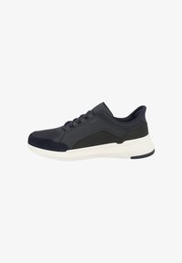 Geselecteerd, dark navy-navy