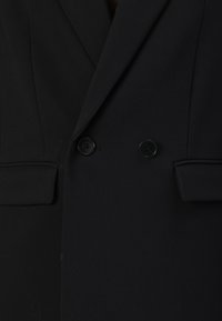 DRYKORN WARDLOW - Bleiser - black