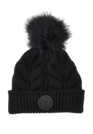 cappellini guess donna