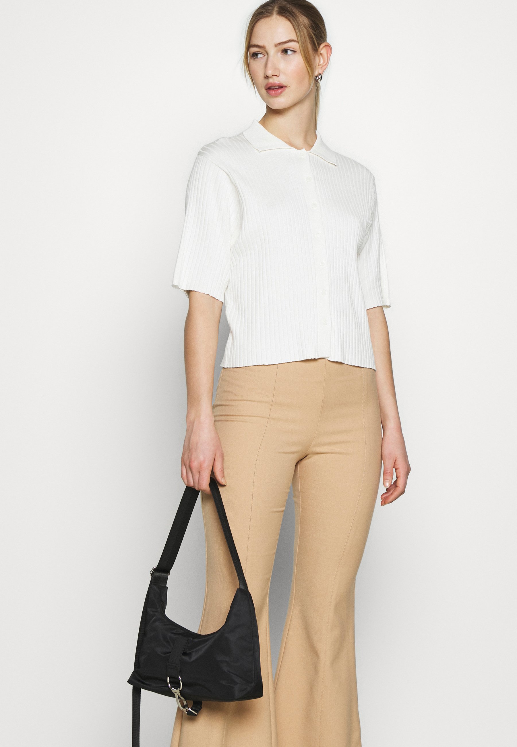 Donna CAT - Camicia Donna CAT - Camicia