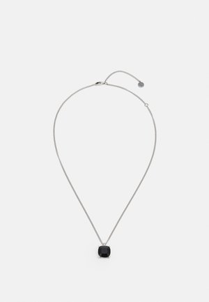 Dyrberg/Kern, Collier - black
