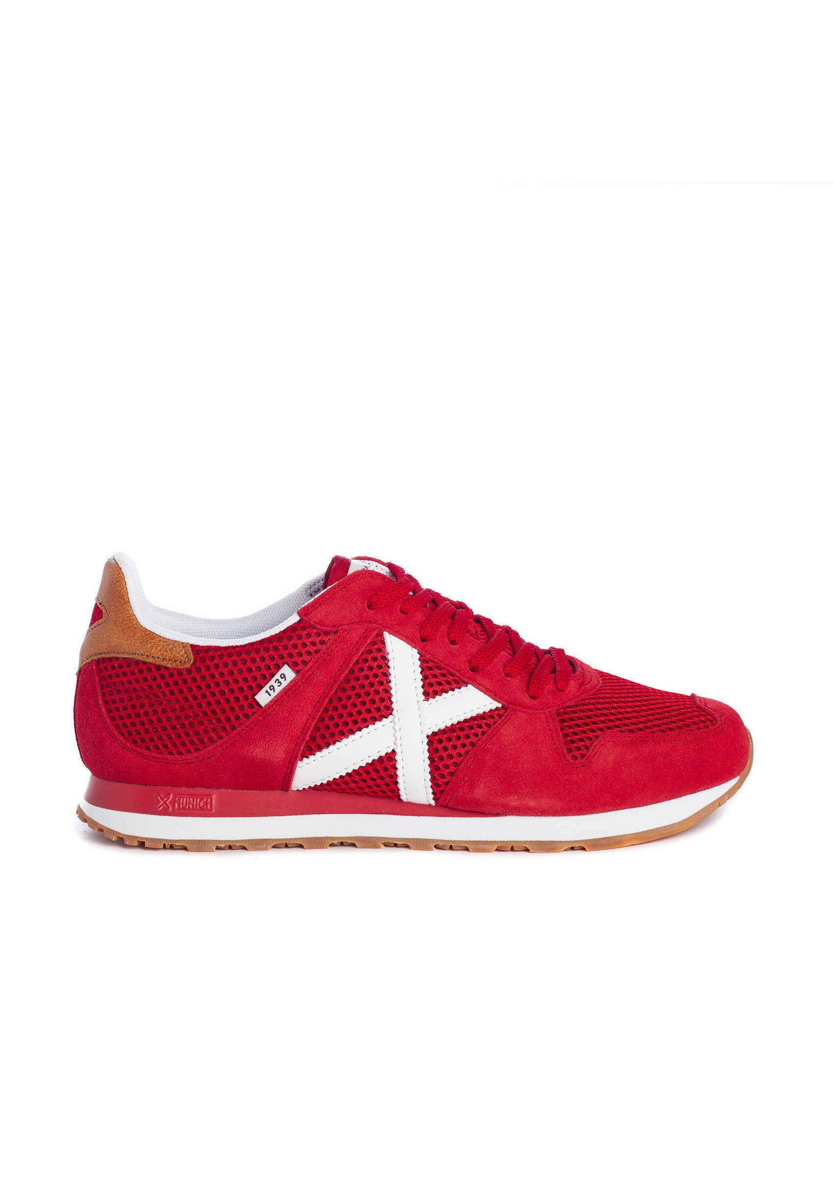 Zapatillas de hombre | Sneakers en Zalando
