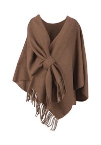 Unausgewählt, mokka