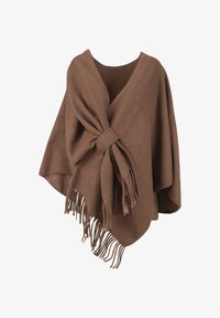 Unausgewählt, mokka