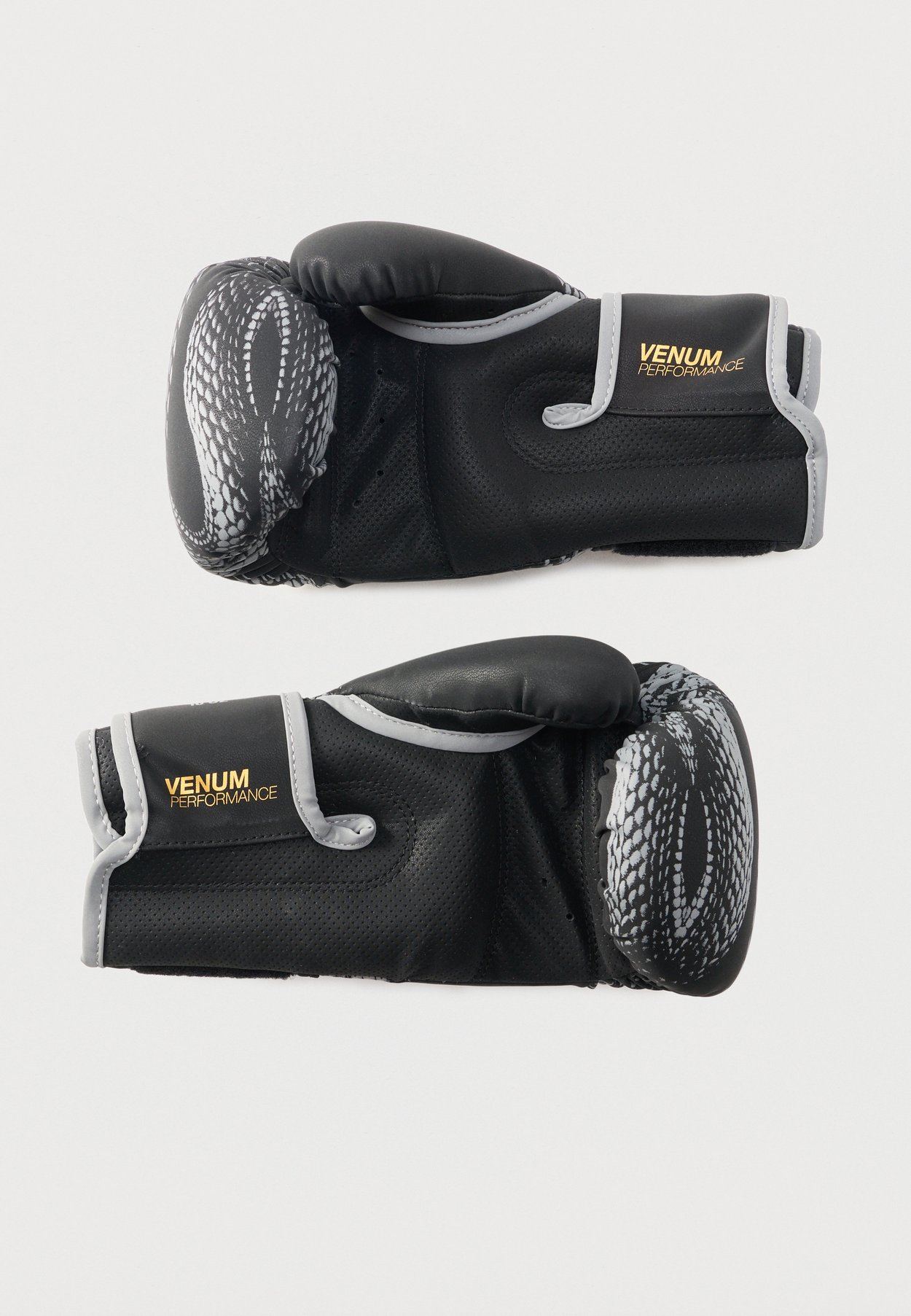 MATUPA BOXING GLOVES