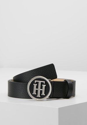Riem - black