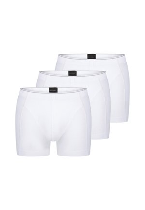 3ER PACK ORIGINALS - Boxerbriefs - weiß