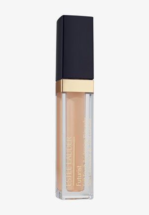 FUTURIST SOFT TOUCH BRIGHTENING SKINCEALER - Concealer - 0.5c