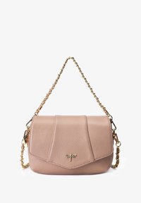 Non selezionato, nude