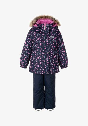 LENNE - Kurtka zimowa