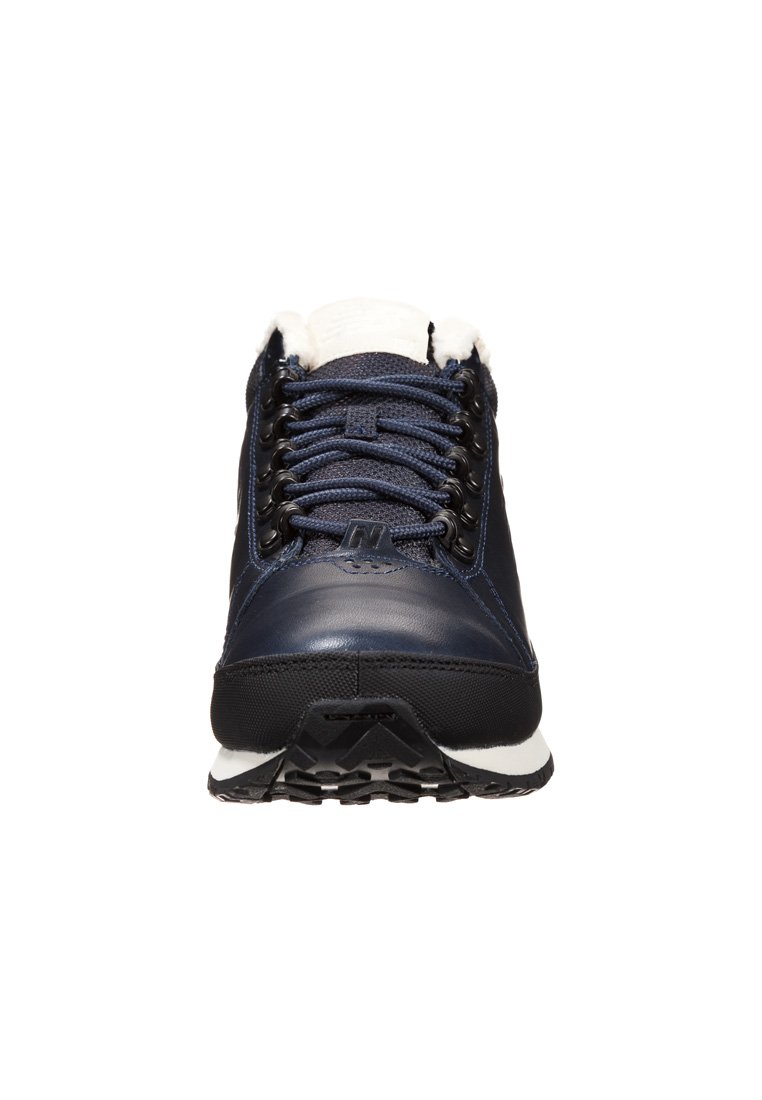 H754 UNISEX