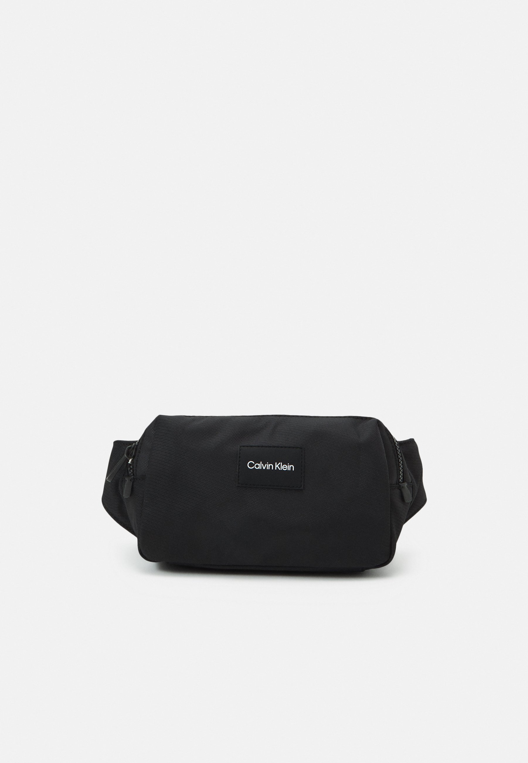Oberland Gürteltasche Unisex – 22 Liter Rucksack Für Abenteuer!