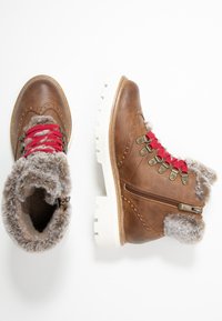 Marco Tozzi Ankle boot