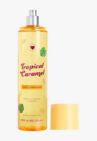 Imagen en miniatura 2