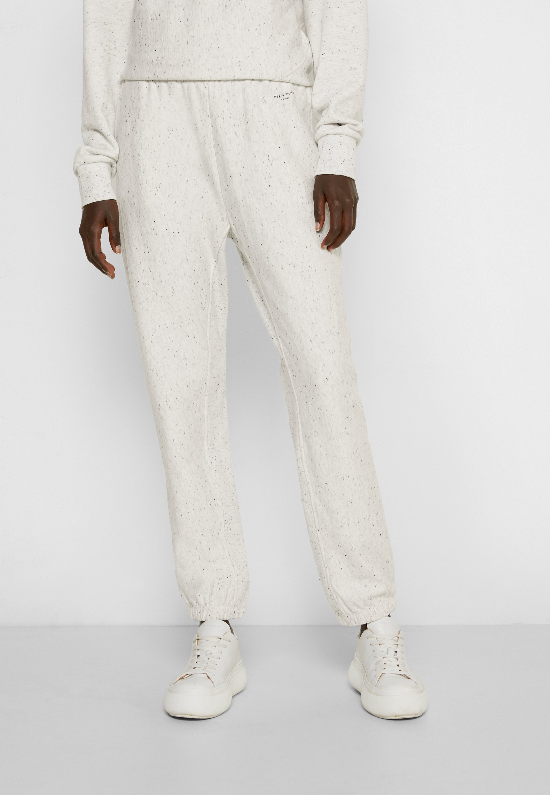 rag \u0026 bone CITY WHITE LABEL - Tracksuit 