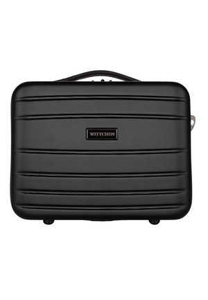 Trousse de toilette - black