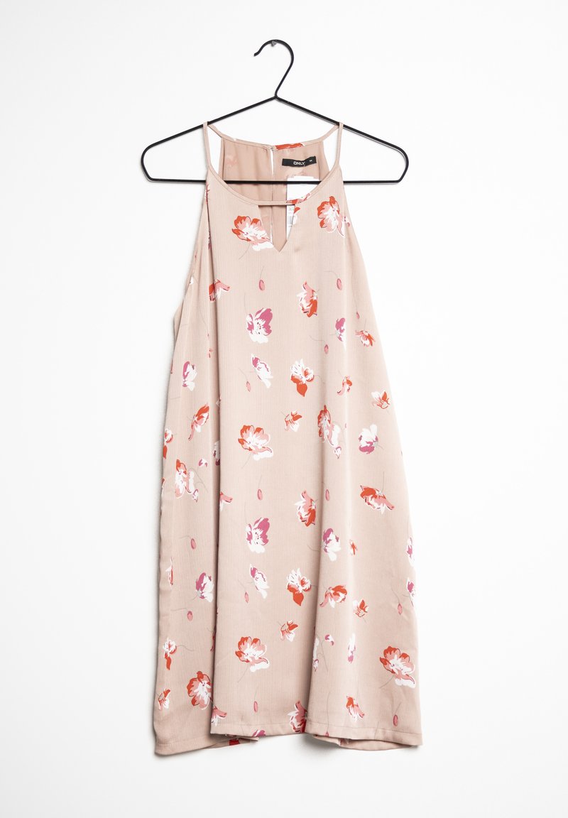 ONLY Robe de jour - pink