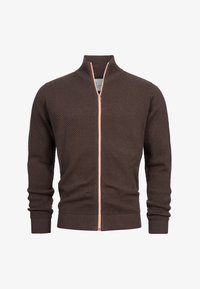 Selezionato, chocolate plum mix