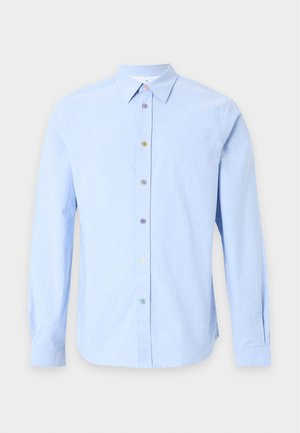PS Paul Smith, TAILORED FIT - Chemise - light blue