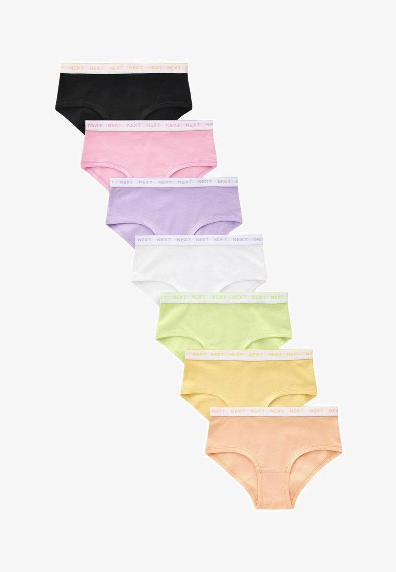 Next Fecskék - multi pastel