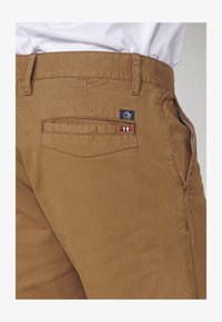 Elastici In Gomma Colore Marrone - ø Mm.32/38/50/60 Spessore - Foto 8