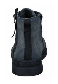 bugatti Winter boots - grey